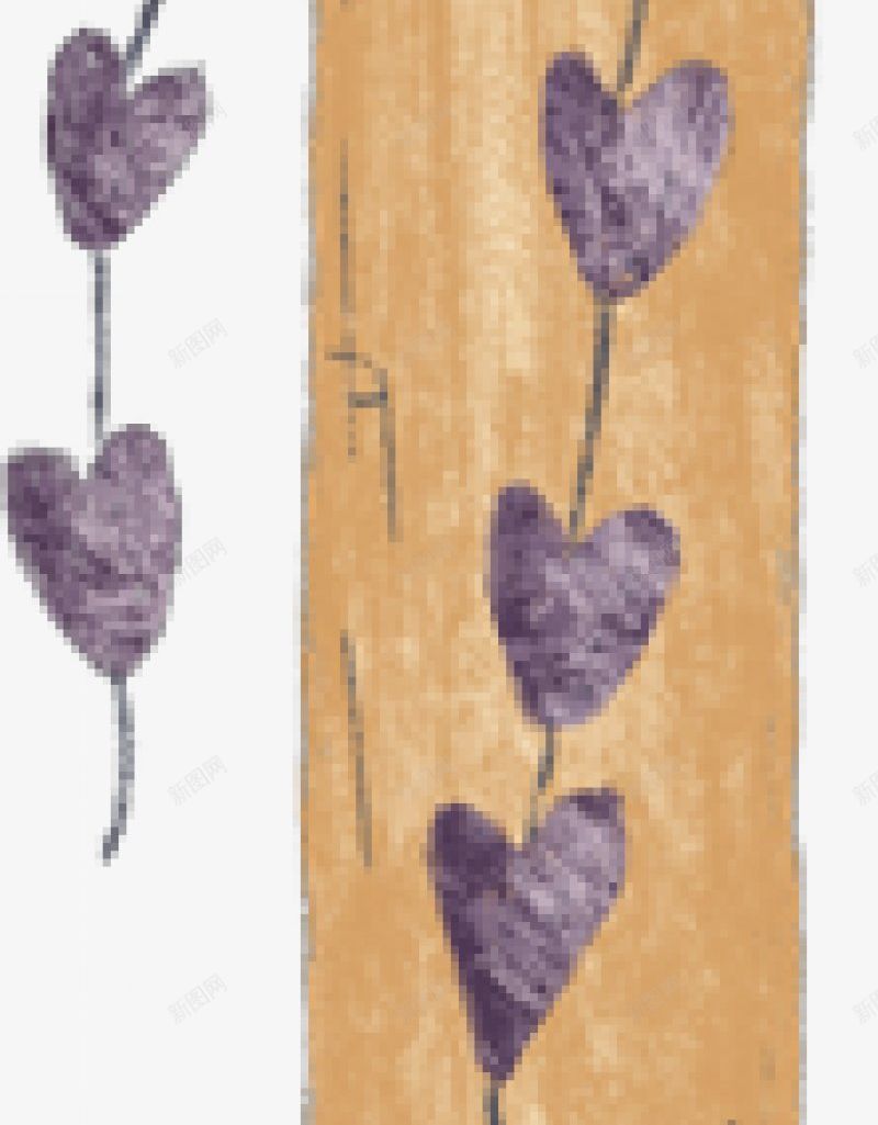 卡通一只燃烧的黄色蜡烛插图png免抠素材_新图网 https://ixintu.com 卡通蜡烛 燃烧的蜡烛 一只蜡烛 淡黄色蜡烛 棕色吊饰 圣诞蜡烛 挂饰 卡通 手绘 火光 火苗 烛光 矢量