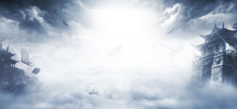 背景图仙侠风bg仙侠风背景图jpg设计背景_新图网 https://ixintu.com bg仙侠风背景图 仙侠风 背景图