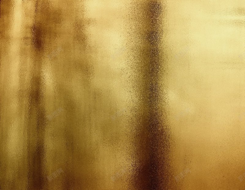 金色金箔磨砂颗粒质感纹理背景金箔颗粒纹理背jpg设计背景_新图网 https://ixintu.com 背景图片 质感 金卡纸 金箔 金色