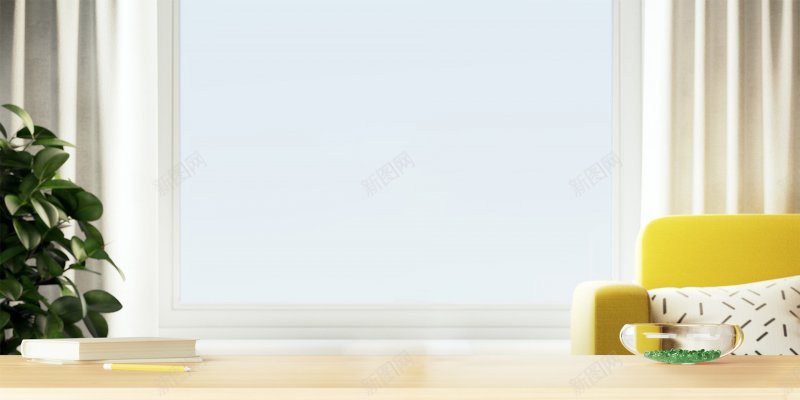 简约背景室内简约背景家居场景室jpg设计背景_新图网 https://ixintu.com 卫浴 厨卫 厨房 场景 室内 室内简约背景家居 家具 简约背景 设计 餐具