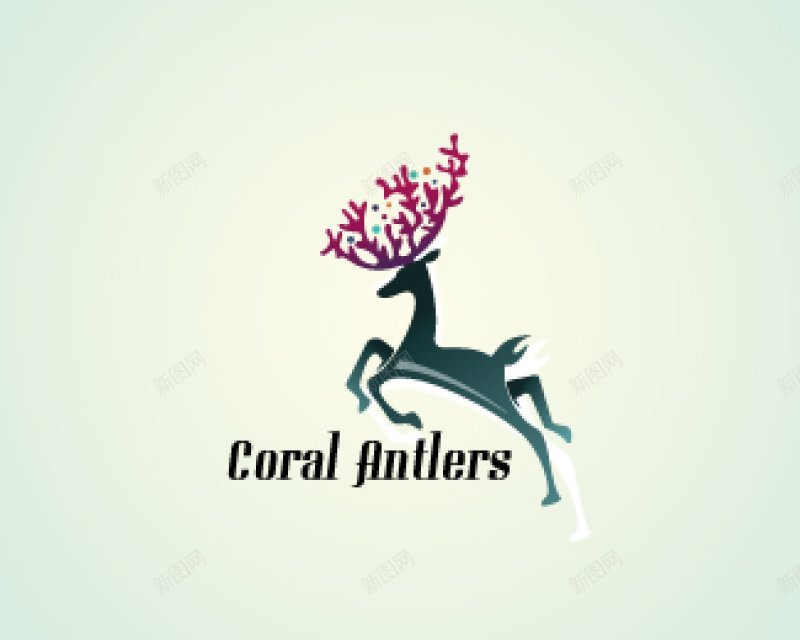 014fea7b0c27dd2ac465efdbc图标png_新图网 https://ixintu.com logo