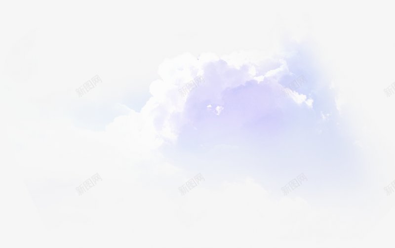 梦幻云彩透明悬浮小双十一双十二99大促春夏焕新png免抠素材_新图网 https://ixintu.com 99大促 双十二 女人节 女王节 年中大促 新风尚 春夏焕新 梦幻云彩 秋冬焕新 透明免扣悬浮小双十一