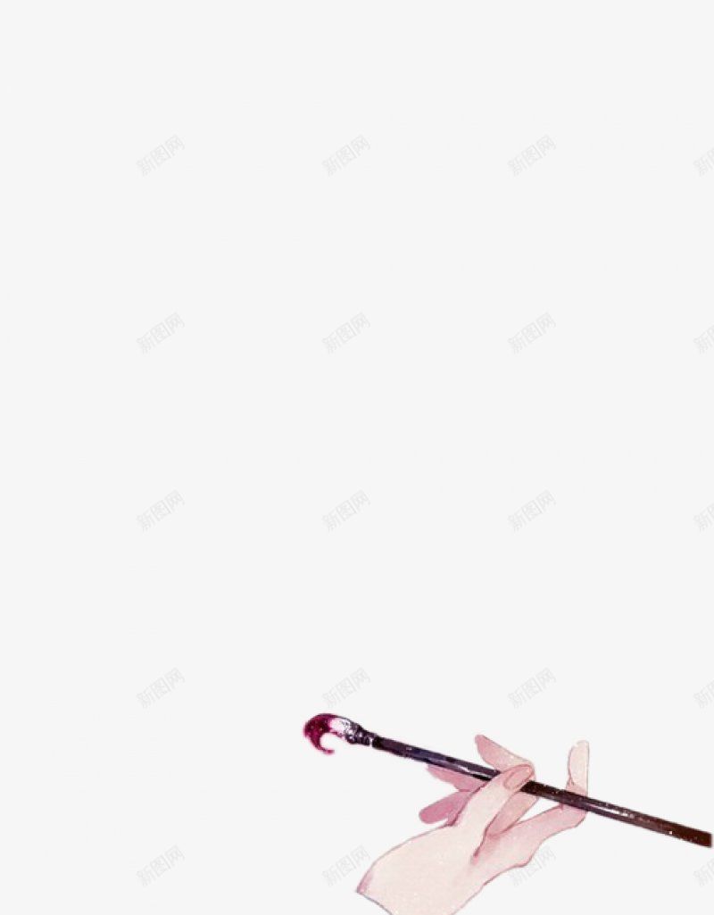 古风塔卯兔吧百度贴吧古风抠抠各种png免抠素材_新图网 https://ixintu.com 古风塔卯兔吧百度贴吧 古风抠抠各种