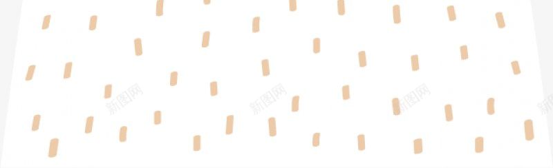 手绘蓝色鹿角圣诞老人装饰图png免抠素材_新图网 https://ixintu.com 手绘画 蓝色 手绘卡通 背景 点笔画 圣诞老人 鹿角装饰 衍生品 装饰 鹿角 可爱 铅笔画 水彩涂 装饰图