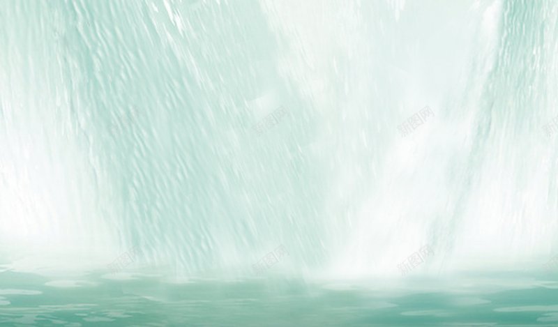 乳液背景背景jpg设计背景_新图网 https://ixintu.com 乳液背景 背景