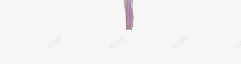 古风花枝花朵花蝴蝶等装饰png免抠素材_新图网 https://ixintu.com 古风 流苏 手绘 花枝 花朵 花蝴蝶 紫色丝带 吊坠 树枝 树木 花枝背景 花朵元素