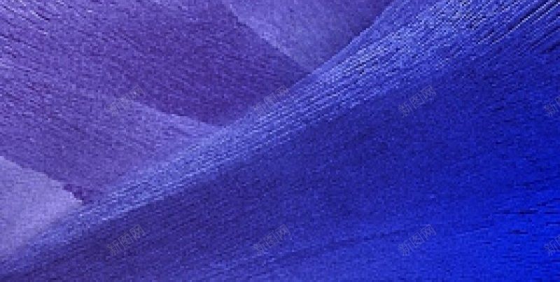 彩色质感H5背景免费H5背景jpg设计背景_新图网 https://ixintu.com 免费H5背景 彩色质感H5背景