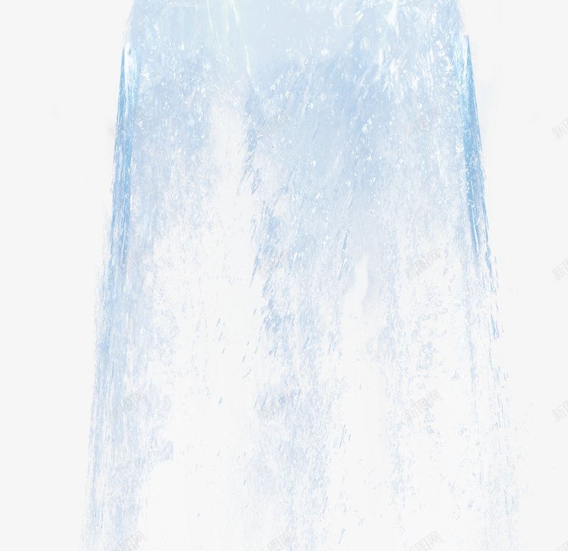 水花这些作者制作png免抠素材_新图网 https://ixintu.com png 创意 水 水滴 水花 溅起的水花 这些作者制作 飞溅的水滴