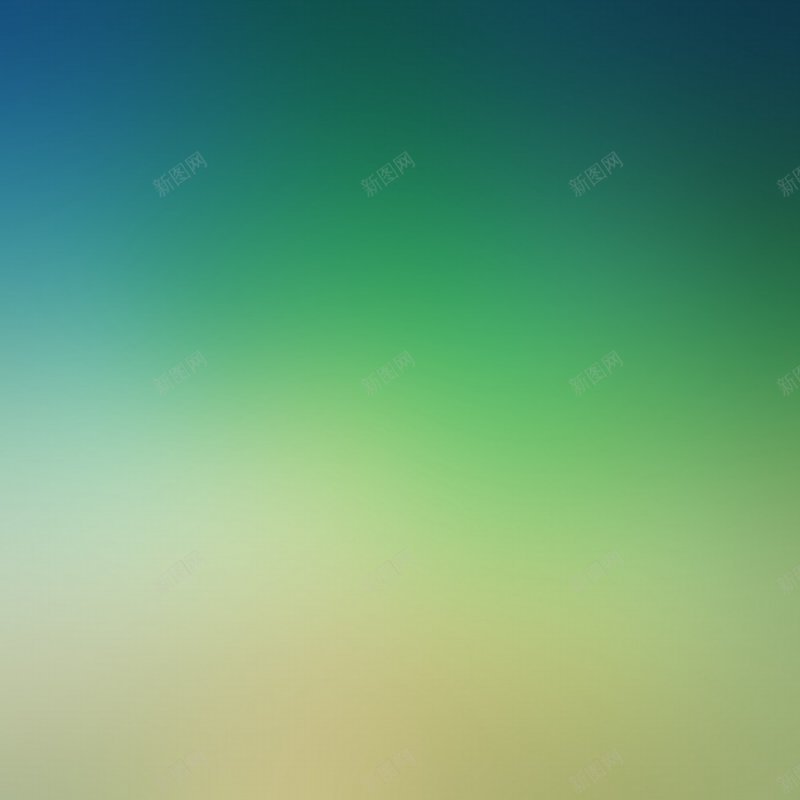 绿色渐变背景服装化妆品jpg设计背景_新图网 https://ixintu.com 化妆品 服装 绿色渐变背景图片