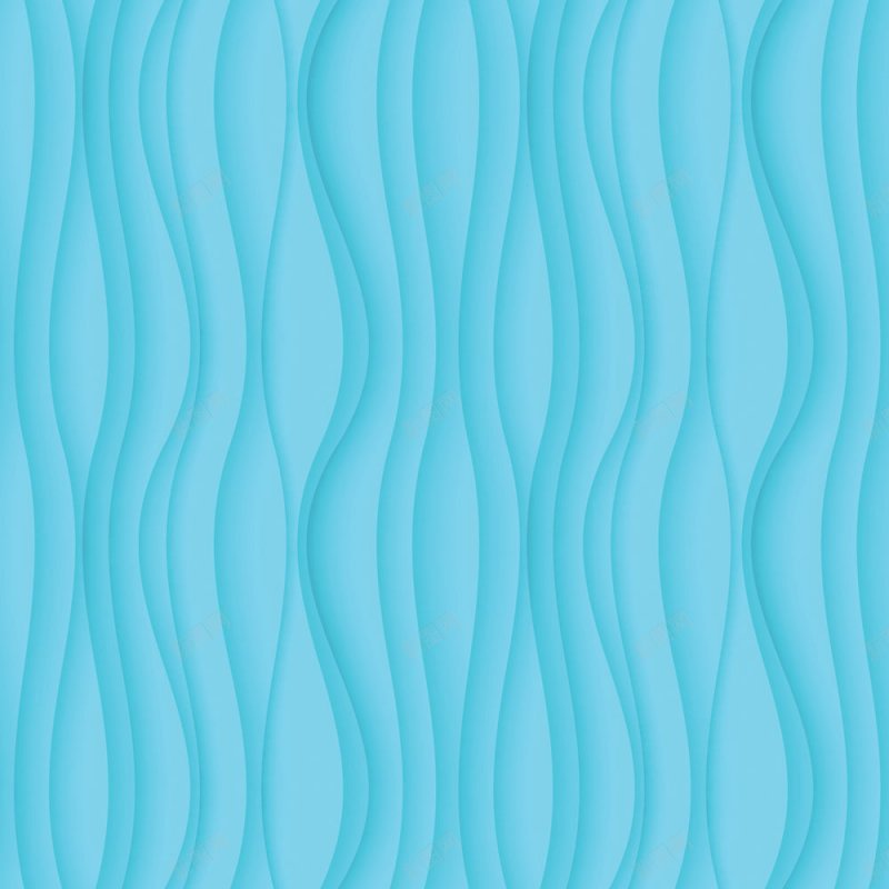 蓝色波浪线背景电商jpg设计背景_新图网 https://ixintu.com 电商 蓝色波浪线背景图片