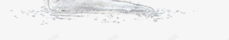 手绘圣诞节麋鹿装饰元素png免抠素材_新图网 https://ixintu.com 手绘圣诞节 可爱麋鹿 精美鹿角 插画 冬天 冬季 冬日 围巾 圣诞帽 大雪 雪花 寒冷 帽子 开心 微笑 堆雪人 圣诞节装饰元素