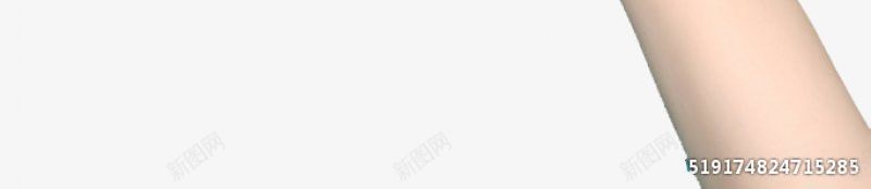 手模洁白的双手小元素优惠券蝴蝶结手水其他png免抠素材_新图网 https://ixintu.com 优惠券 其他 小元素 手 手模 水 洁白的双手 蝴蝶结