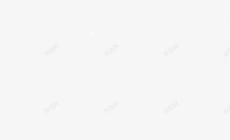 碎玻璃S计点缀png免抠素材_新图网 https://ixintu.com S计点缀 碎玻璃