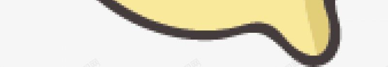 夏季手绘卡通小元素43可爱小元png免抠素材_新图网 https://ixintu.com 可爱小元 夏季手绘卡通小元素