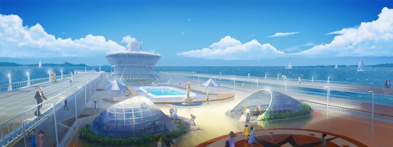 棋牌游戏登陆背景图99场景jpg设计背景_新图网 https://ixintu.com 场景 棋牌游戏登陆背景图