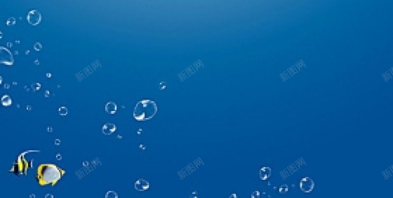 冰川背景图免费H5背景jpg设计背景_新图网 https://ixintu.com 冰川背景图 免费H5背景