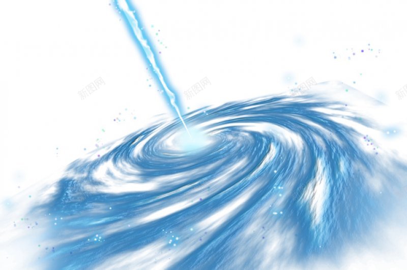光效背景光效背景光效背景光效炫光创jpg设计背景_新图网 https://ixintu.com 光效 光晕 免扣 母鸡啊 炫酷 特效欢迎大家投稿 画板基本上都是格式 科技 素材 经常会有更新
