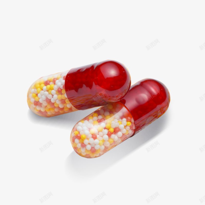 药药中药西药药铺药材等png免抠素材_新图网 https://ixintu.com 中药 药 药材等 药铺 西药