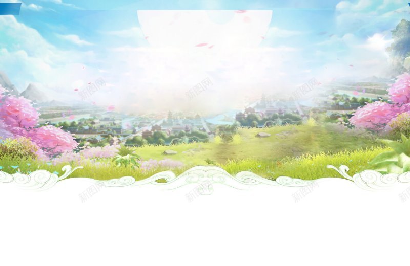 背景图仙侠风bg仙侠风背景图jpg设计背景_新图网 https://ixintu.com bg仙侠风背景图 仙侠风 背景图