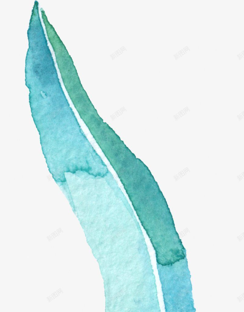植物手绘电商库电商库城市摄影电商里常用的一png免抠素材_新图网 https://ixintu.com 会有不断的新进来的 免扣 手绘 植物 需要就关注吧