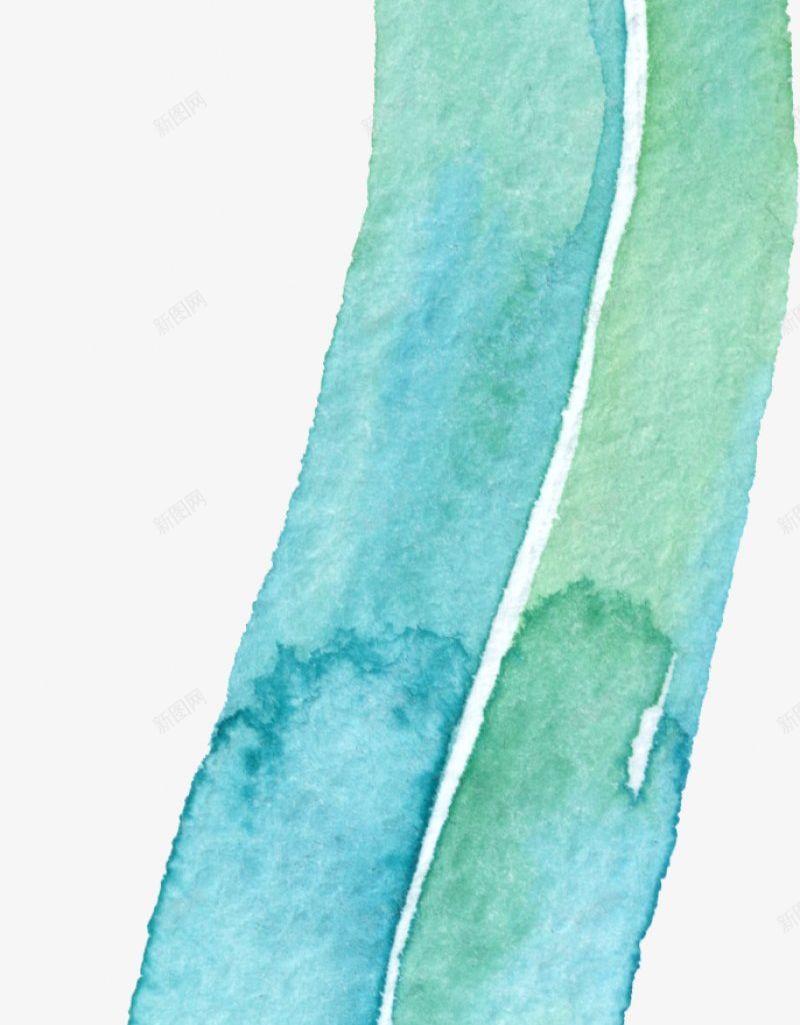 植物手绘电商库电商库城市摄影电商里常用的一png免抠素材_新图网 https://ixintu.com 会有不断的新进来的 免扣 手绘 植物 需要就关注吧