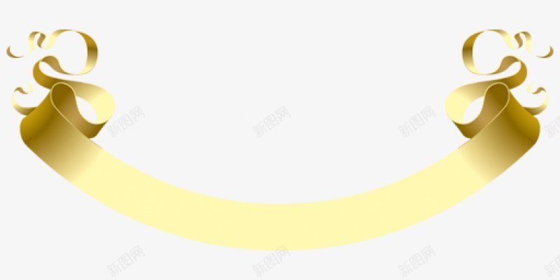 红绸带丝带帷幕红布png免抠素材_新图网 https://ixintu.com 丝带 帷幕 红布 红绸带