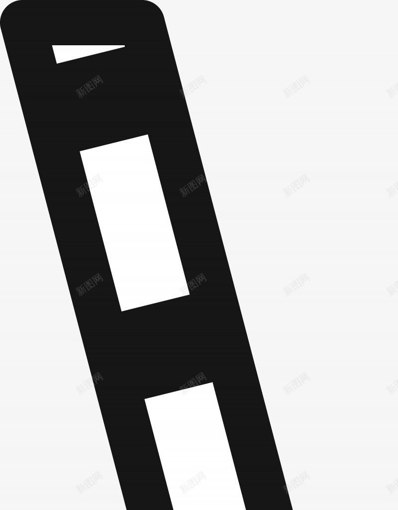 孟菲斯风格几何图形16几何图形点线面png免抠素材_新图网 https://ixintu.com 几何图形点线面 孟菲斯风格几何图形