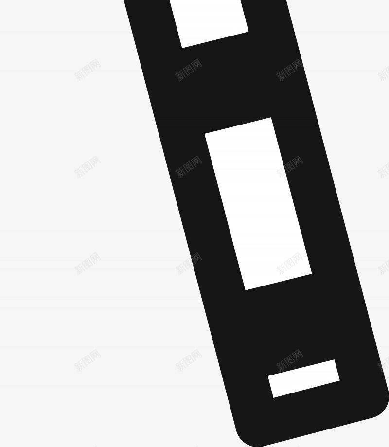 孟菲斯风格几何图形16几何图形点线面png免抠素材_新图网 https://ixintu.com 几何图形点线面 孟菲斯风格几何图形