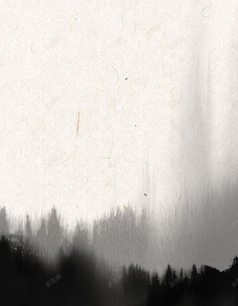 水墨背景宣纸背景中国风底图x展架背景背景jpg设计背景_新图网 https://ixintu.com x展架背景 中国风底图 宣纸背景 水墨背景图片 背景图片