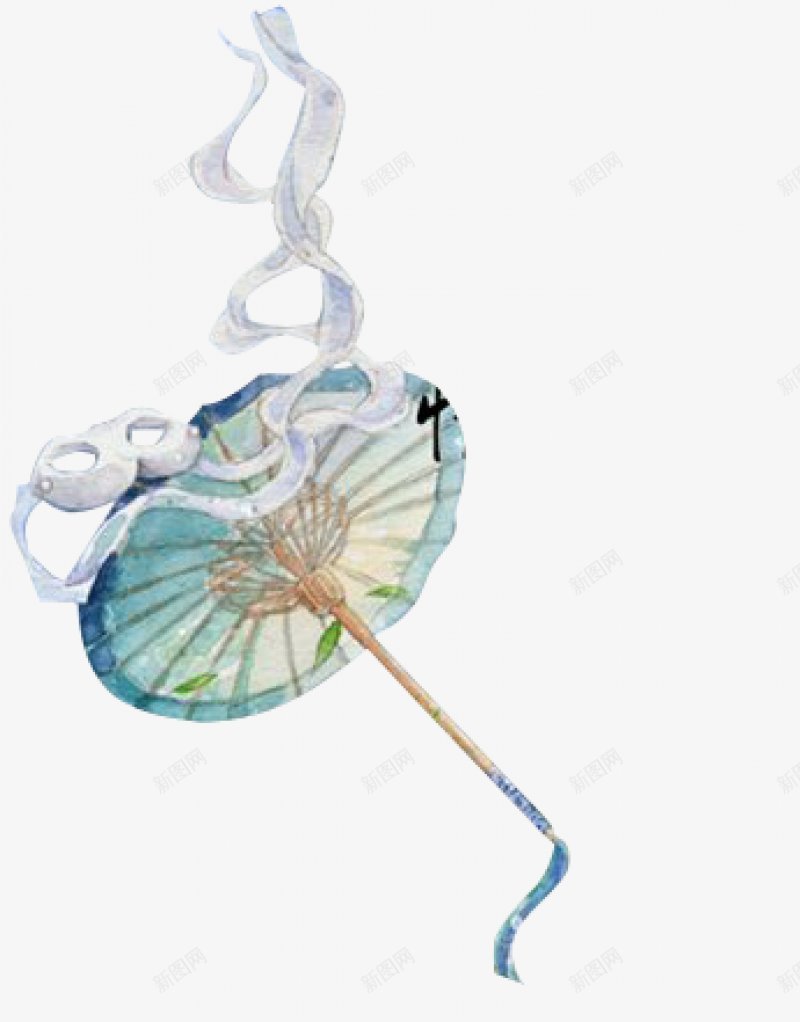 古风塔卯兔吧百度贴吧古风抠抠各种png免抠素材_新图网 https://ixintu.com 古风塔卯兔吧百度贴吧 古风抠抠各种