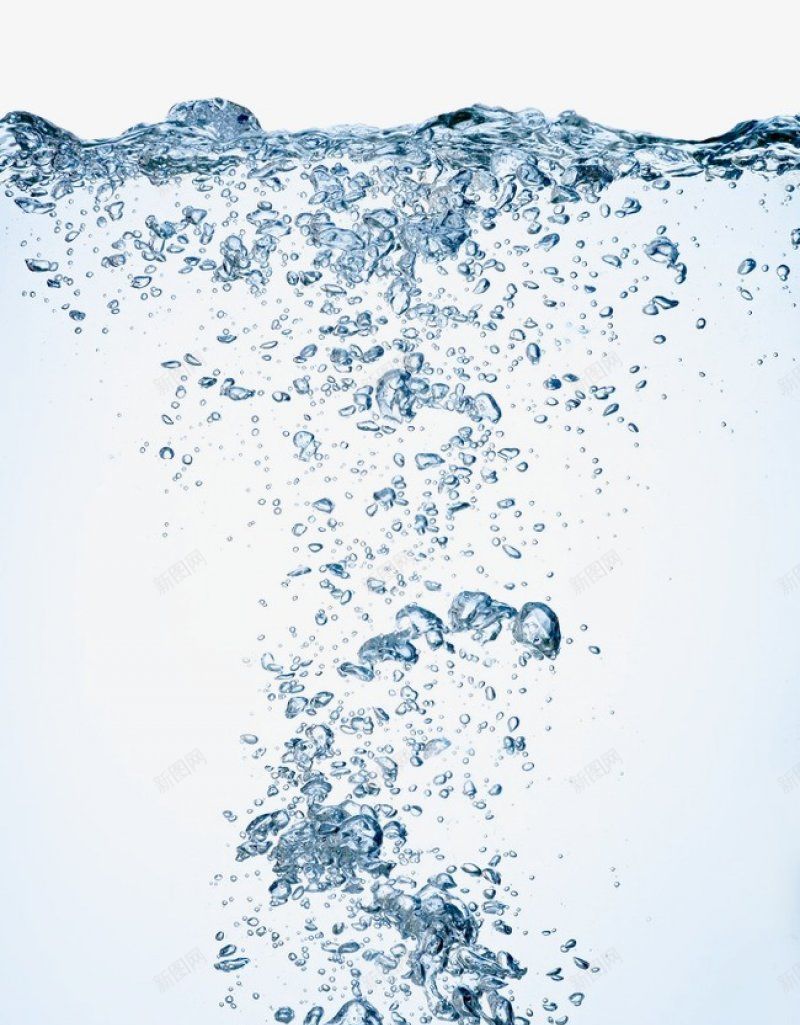 水水水水花水浪水滴png免抠素材_新图网 https://ixintu.com 水水 水浪 水滴 水花 高清水