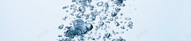 水水水水花水浪水滴png免抠素材_新图网 https://ixintu.com 水水 水浪 水滴 水花 高清水