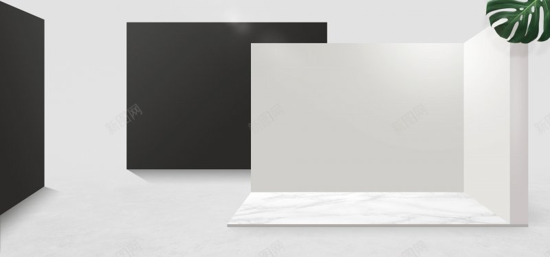 干净背景室内家居背景图纹理清爽jpg设计背景_新图网 https://ixintu.com 大背景 天空 室内家居 山 干净背景 应用背景 水 纹理清爽背景 背景图 马路