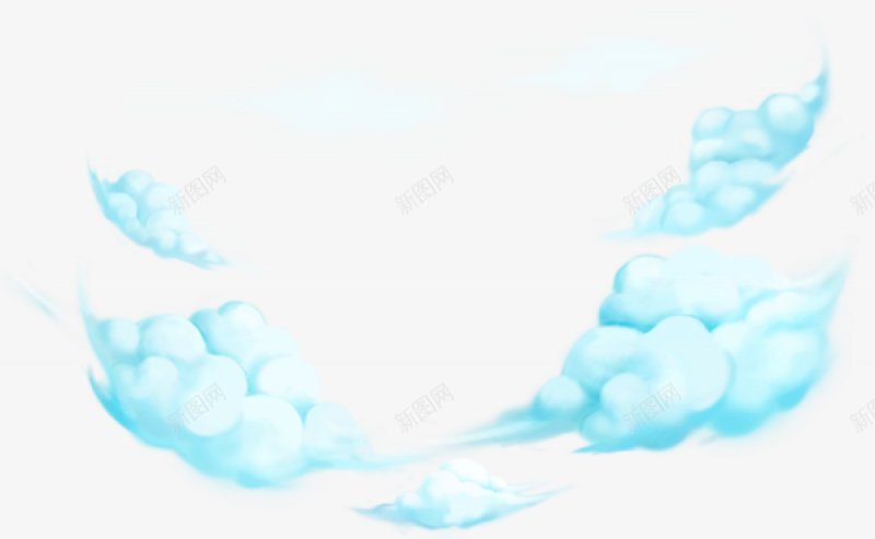 云卡通糖果气球卡通气氛透明背景png免抠素材_新图网 https://ixintu.com 云 卡通 卡通糖果 气氛 气球 透明背景