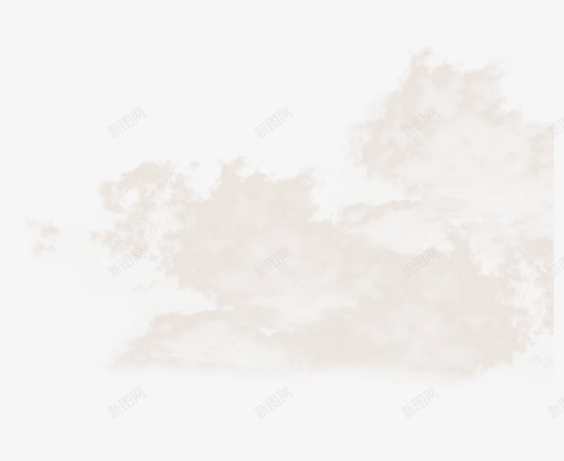古风logo什么的看图cos后期吧百度贴吧饰品png免抠素材_新图网 https://ixintu.com 古风 饰品