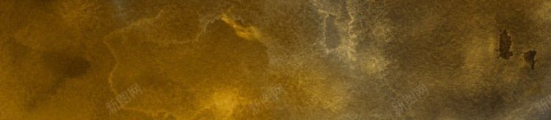 复古质感背景金色底纹背jpg设计背景_新图网 https://ixintu.com 高清复古质感背景 高清金色底纹背景