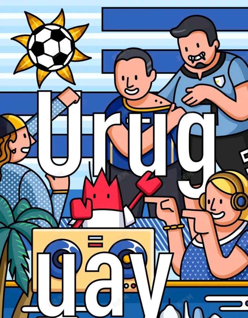 Illustration图标png_新图网 https://ixintu.com 线性