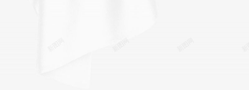 白色窗帘png免抠素材_新图网 https://ixintu.com 室内 推拉 窗帘 蝴蝶结 装饰 白色 飘逸的窗帘 布料 布材质 帘子 白色 纱帘