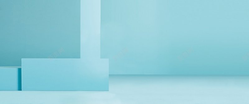 蓝色背景蓝色bannerbanner背景背景背景图jpg设计背景_新图网 https://ixintu.com banner banner背景 场景 底图 海报 立体场景 背景 背景图 蓝色 蓝色背景