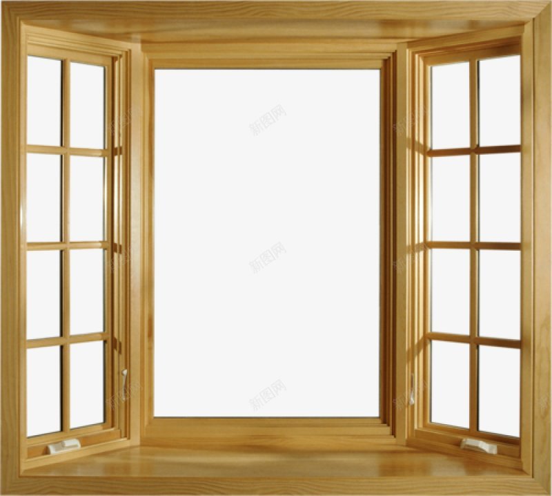 窗户门窗画板精细划分标明分类名图标png_新图网 https://ixintu.com 为避免造成刷屏 也欢迎交朋友的 标明分类名称 窗户 门窗两秒视觉