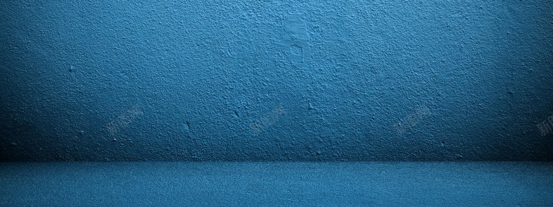 海报背景图大图banner1920背景图懒人海报摄jpg设计背景_新图网 https://ixintu.com 1920大图 几何活动 合成背景 图片 场景 库 海报 淘宝 草地 高清