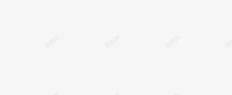 古风塔卯兔吧百度贴吧古风抠抠各种png免抠素材_新图网 https://ixintu.com 古风塔卯兔吧百度贴吧 古风抠抠各种
