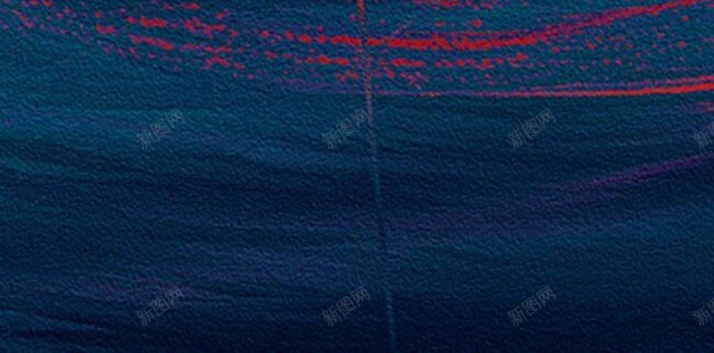 油画画布质感H5背景图HTML网背景纹理jpg设计背景_新图网 https://ixintu.com HTML网 背景纹理
