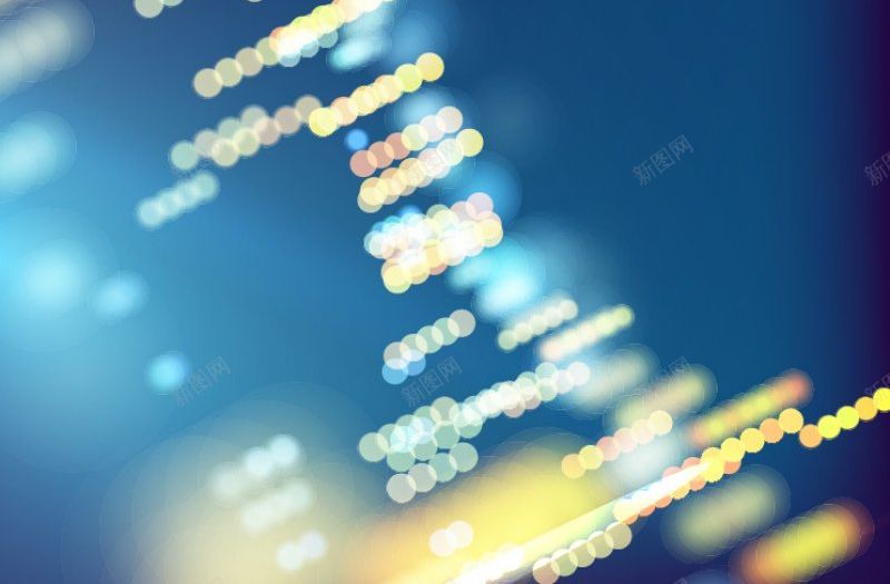科技数据流背景科技背景jpg设计背景_新图网 https://ixintu.com 科技数据流背景 科技背景