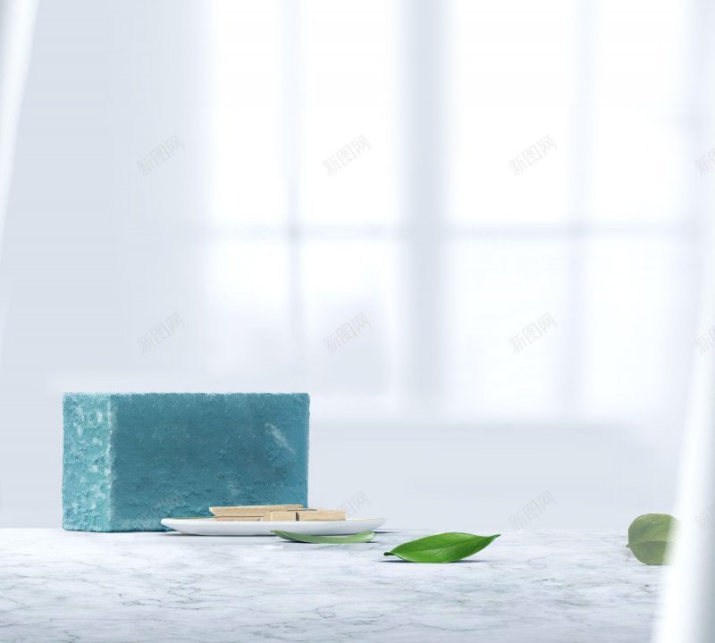 清新背景H黑白灰jpg设计背景_新图网 https://ixintu.com H黑白灰 清新背景
