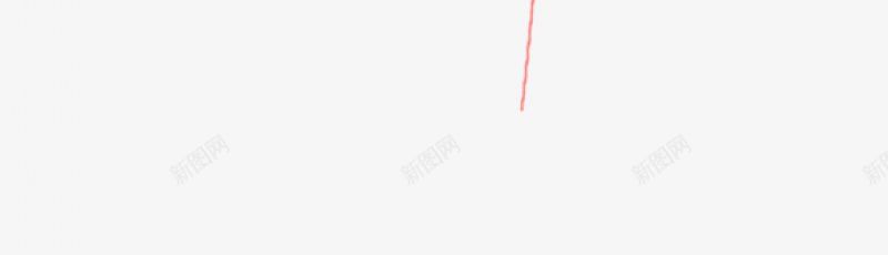 不负韶华古风均不定时韶华大院吧百度贴吧Apng免抠素材_新图网 https://ixintu.com A