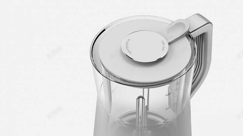 e2Detailpng免抠素材_新图网 https://ixintu.com Detail e2