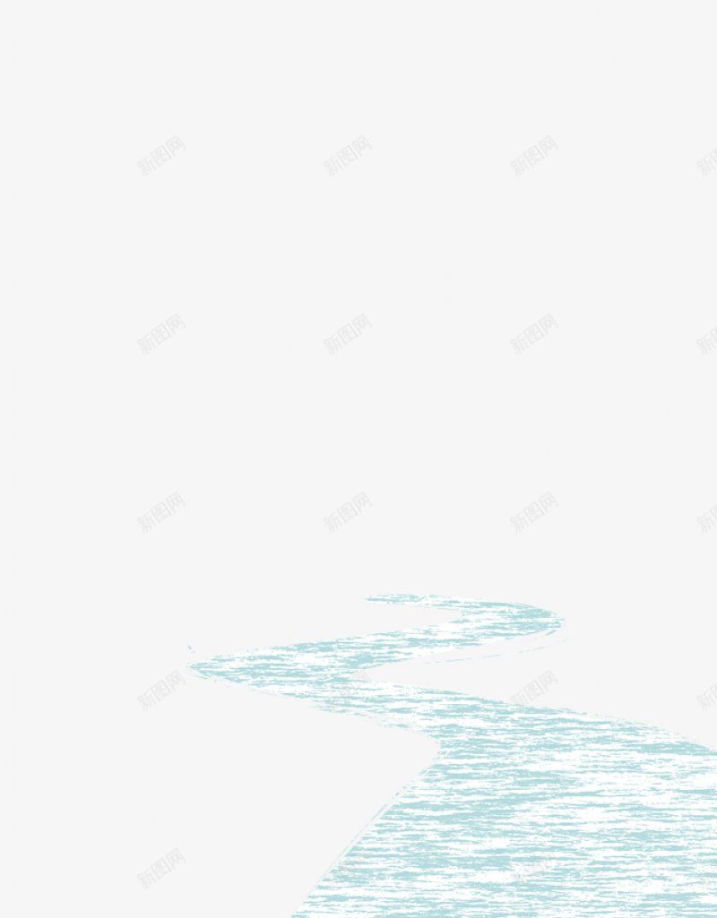 绿色水波纹png免抠素材_新图网 https://ixintu.com 中国风 中式 底纹 绿色 波纹 水纹 浪花 海浪 纹理 海水 大海 海洋 水