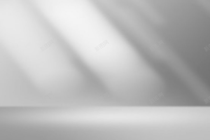 灰色背景水光材质jpg设计背景_新图网 https://ixintu.com 水光材质 灰色背景
