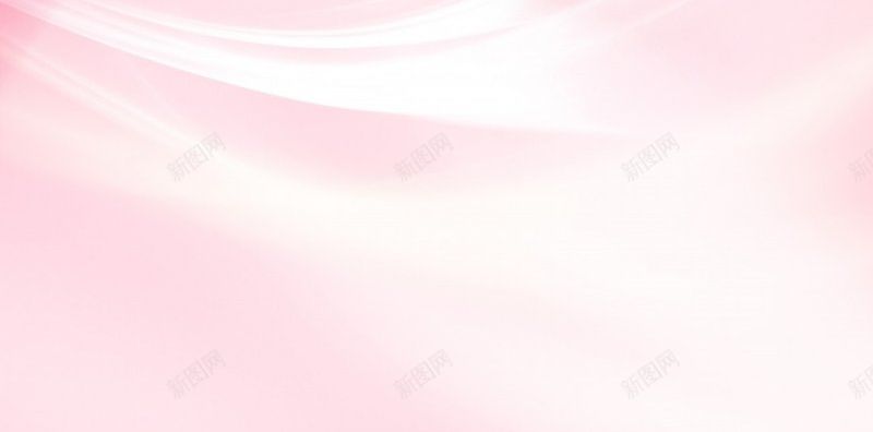 炫彩唯美背景房地产品质大图jpg设计背景_新图网 https://ixintu.com 房地产品质大图 炫彩唯美背景图片 高清图片下载